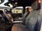 2027 RAM Ram 1500 RAM 1500 EXPRESS CREW CAB 4X4 5'7' BOX