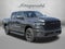 2026 RAM 1500 Express Crew Cab 4x4 5'7' Box