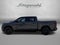 2026 RAM 1500 Express Crew Cab 4x4 5'7' Box