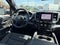 2026 RAM 1500 Express Crew Cab 4x4 5'7' Box