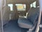 2026 RAM 1500 Express Crew Cab 4x4 5'7' Box