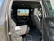 2026 RAM 1500 Express Crew Cab 4x4 5'7' Box