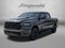 2026 RAM 1500 Express Crew Cab 4x4 5'7' Box