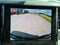 2026 RAM 1500 Express Crew Cab 4x4 5'7' Box