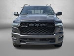 2026 RAM 1500 Express Crew Cab 4x4 5'7' Box