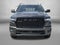 2026 RAM 1500 Express Crew Cab 4x4 5'7' Box