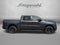 2026 RAM 1500 Express Crew Cab 4x4 5'7' Box