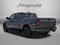 2026 RAM 1500 Express Crew Cab 4x4 5'7' Box