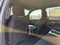 2026 RAM 1500 Express Crew Cab 4x4 5'7' Box