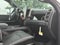 2026 RAM Ram 2500 RAM 2500 POWER WAGON CREW CAB 4X4 6'4' BOX