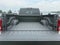 2026 RAM Ram 2500 RAM 2500 POWER WAGON CREW CAB 4X4 6'4' BOX
