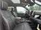 2026 RAM Ram 2500 RAM 2500 POWER WAGON CREW CAB 4X4 6'4' BOX