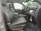 2026 RAM Ram 2500 RAM 2500 POWER WAGON CREW CAB 4X4 6'4' BOX