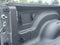 2026 RAM Ram 2500 RAM 2500 POWER WAGON CREW CAB 4X4 6'4' BOX