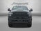 2026 RAM Ram 2500 RAM 2500 POWER WAGON CREW CAB 4X4 6'4' BOX
