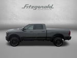 2026 RAM Ram 2500 RAM 2500 POWER WAGON CREW CAB 4X4 6'4' BOX