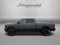 2026 RAM Ram 2500 RAM 2500 POWER WAGON CREW CAB 4X4 6'4' BOX