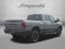 2026 RAM Ram 2500 RAM 2500 POWER WAGON CREW CAB 4X4 6'4' BOX