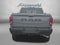 2026 RAM Ram 2500 RAM 2500 POWER WAGON CREW CAB 4X4 6'4' BOX
