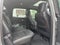2026 RAM Ram 2500 RAM 2500 POWER WAGON CREW CAB 4X4 6'4' BOX