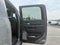 2026 RAM Ram 2500 RAM 2500 POWER WAGON CREW CAB 4X4 6'4' BOX