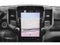 2026 RAM 2500 Black Express Crew Cab 4x4 6'4' Box