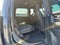 2026 RAM 2500 Black Express Crew Cab 4x4 6'4' Box