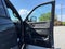 2026 RAM 2500 Black Express Crew Cab 4x4 6'4' Box