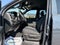 2026 RAM 2500 Black Express Crew Cab 4x4 6'4' Box