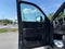 2026 RAM 2500 Black Express Crew Cab 4x4 6'4' Box