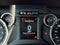 2026 RAM 2500 Black Express Crew Cab 4x4 6'4' Box