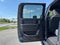 2026 RAM 2500 Black Express Crew Cab 4x4 6'4' Box