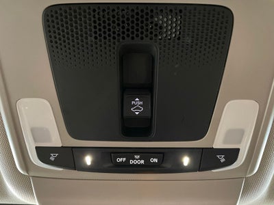 2025 Honda HR-V AWD EX-L