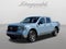 2025 Ford Maverick Tremor