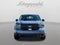 2025 Ford Maverick Tremor