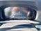2025 Ford Maverick Tremor