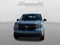 2025 Ford Maverick Tremor