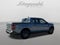 2025 Ford Maverick Tremor