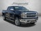 2014 Chevrolet Silverado 1500 2LT