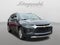 2020 Chevrolet Blazer FWD 2LT