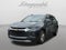 2020 Chevrolet Blazer FWD 2LT