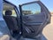 2020 Chevrolet Blazer FWD 2LT