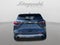 2020 Chevrolet Blazer FWD 2LT