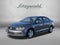 2018 Volkswagen Jetta 1.4T S