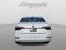 2019 Volkswagen Jetta 1.4T SEL