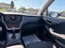 2025 Subaru Outback 2.5i