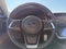2025 Subaru Outback 2.5i