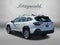 2025 Subaru Outback 2.5i