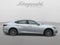 2019 Lexus ES 350 Luxury