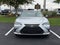 2019 Lexus ES 350 Luxury